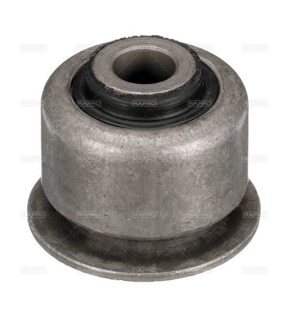 TAŞIYICI BURCU PEUGEOT 407