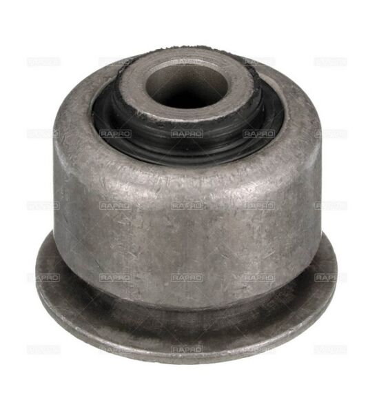 TAŞIYICI BURCU PEUGEOT 407