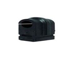 VİRAJ DEMİR ORTA LASTİĞİ RENAULT MEGANE II