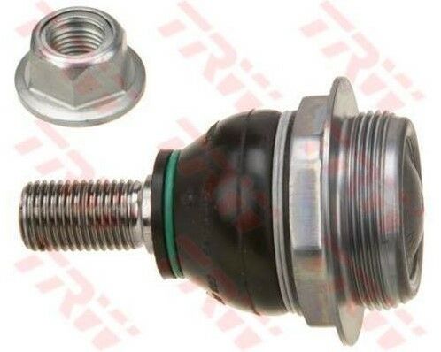 ALT ROTİL PEUGEOT 307 PARTNER TEPE
