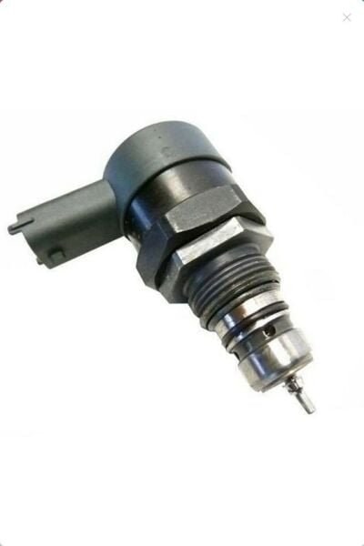 BASINÇ MÜŞÜRÜ 1.3 FİAT FİORİNO