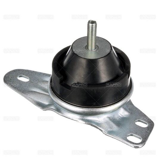 MOTOR TAKOZU 1.6 HDİ PEUGEOT 407