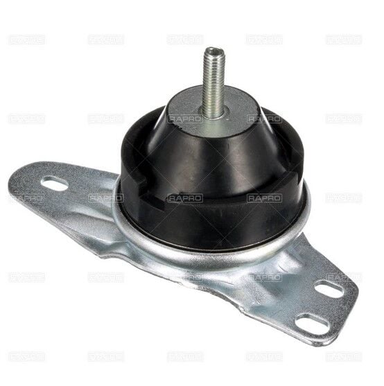 MOTOR TAKOZU 1.6 HDİ PEUGEOT 407