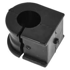 VİRAJ DEMİR LASTİĞİ RENAULT TRAFİC