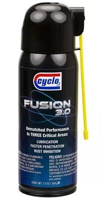 ENJEKTÖR PAS SÖKÜCÜ