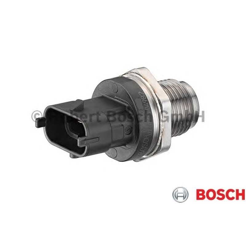 ENJEKTÖR REİL MÜŞÜRÜ RENAULT MASTER 2