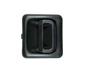 ORTA KAPI DIŞ AÇMA KOLU PEUGEOT BOXER 2