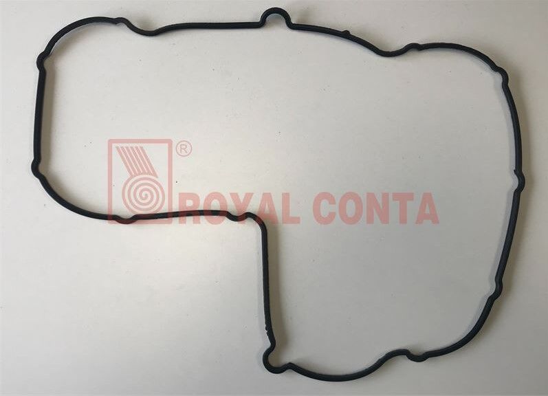SUBAP KAPAK CONTASI PEUGEOT BOXER 3