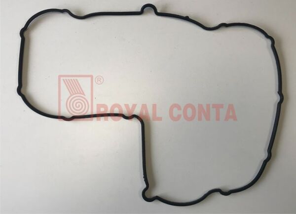 SUBAP KAPAK CONTASI PEUGEOT BOXER 3
