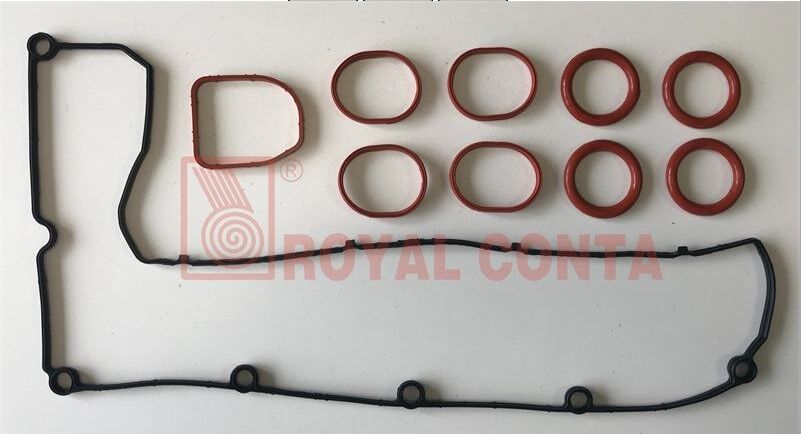 SUBAP KAPAK CONTA TAKIMI 2.0 HDİ PEUGEOT 407