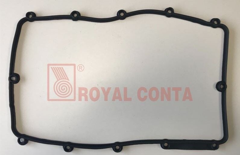 SUBAP KAPAK CONTASI EURO 5 PEUGEOT BOXER 3