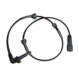 ABS SENSÖRÜ ÖN RENAULT MASTER III