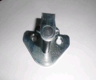 ARKA KAPI KİLİT KARŞILIĞI PEUGEOT BOXER