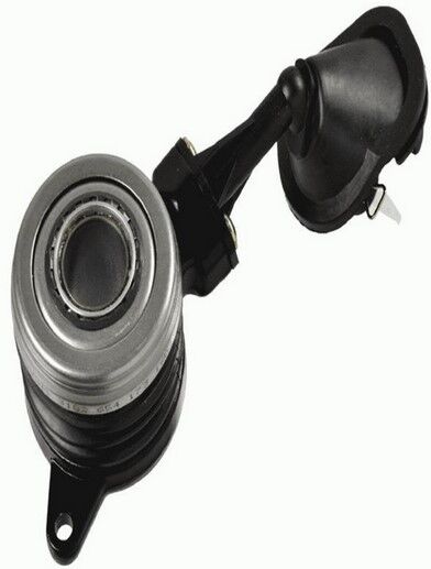 DEBRİYAJ ALT MERKEZ FİAT DUCATO 3