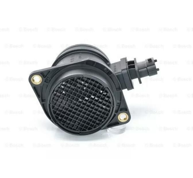 HAVA AKIŞMETRE 1.3 FİAT FİORİNO