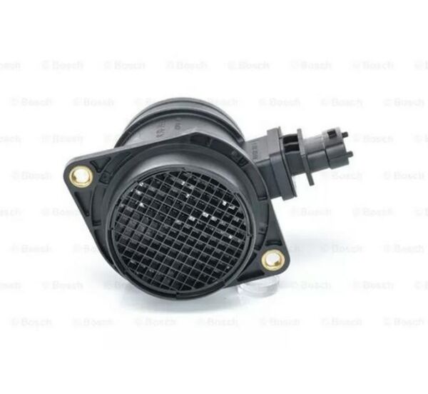 HAVA AKIŞMETRE 1.3 FİAT FİORİNO