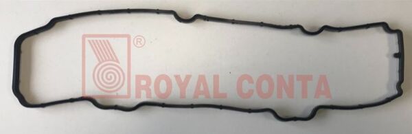 SUBAP KAPAK CONTASI PEUGEOT BİPPER