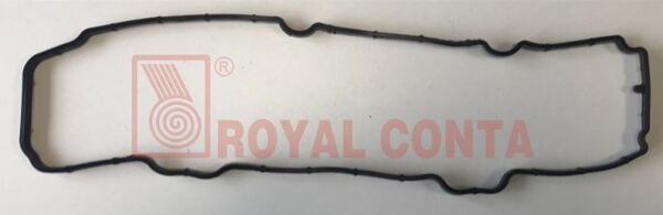 SUBAP KAPAK CONTASI PEUGEOT BİPPER