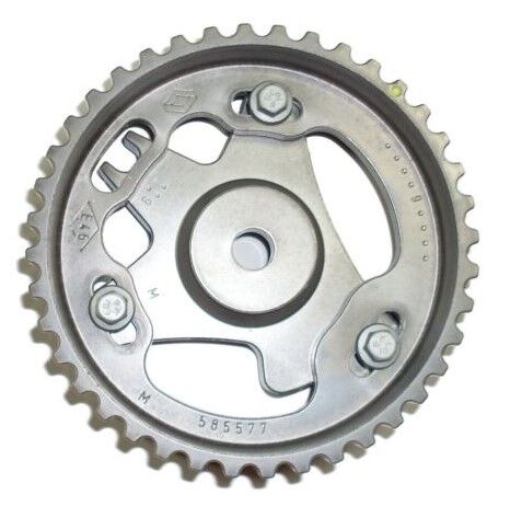 EKSANTRİK KASNAĞI AYARLI K9K RENAULT MEGANE