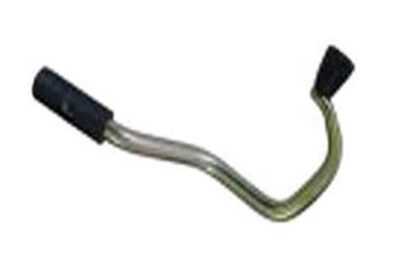 ORTA KAPI ÜST RAY MEKANİZMASI PEUGEOT BOXER 2