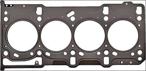 SİLİNDİR KAPAK CONTASI 1.3 FİAT FİORİNO