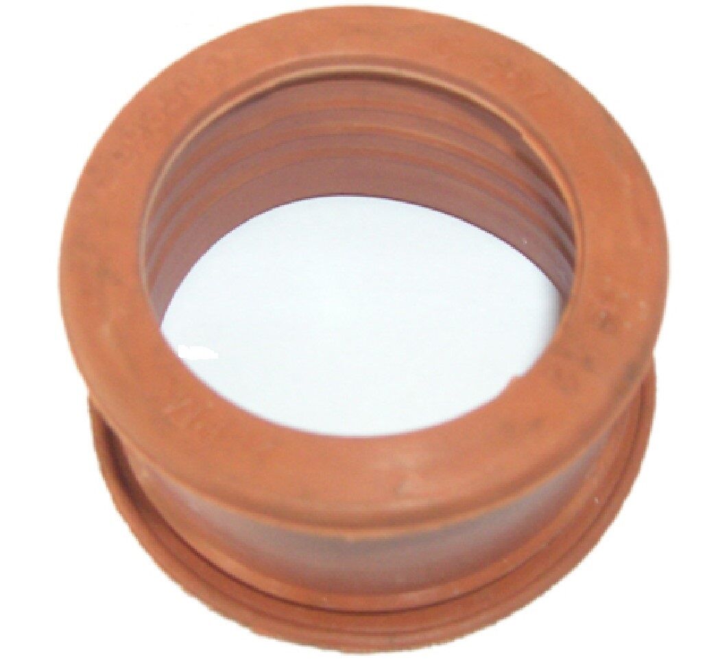 TURBO BOĞAZ CONTA DV PEUGEOT SERİSİ