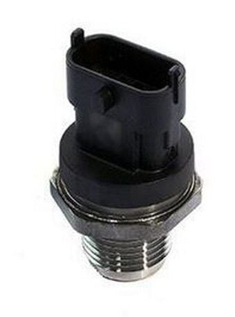 ENJEKTÖR RAMPA MÜŞÜR SOKETİ PEUGEOT BOXER 3