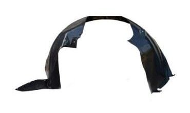 ÖN SAĞ ÇAMURLUK DAVLUMBAZI PEUGEOT BİPPER