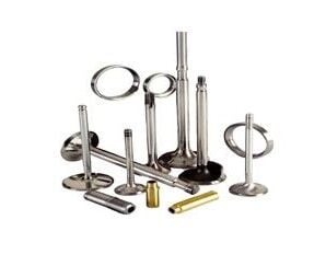 SUBAP GAYDI F9Q RENAULT TRAFİC