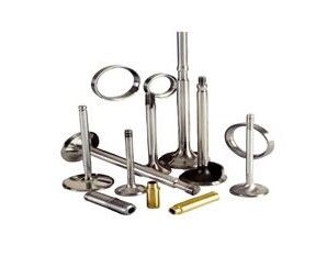 SUBAP GAYDI F9Q RENAULT TRAFİC