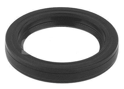 EKSANTRİK KEÇE DW10ATED PEUGEOT 407 2.0 HDİ 138