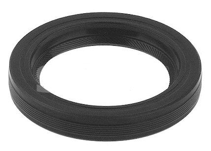 EKSANTRİK KEÇE DW10ATED PEUGEOT 407 2.0 HDİ 138