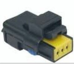 EKSANTRİK SENSÖR SOKETİ PEUGEOT BOXER 3