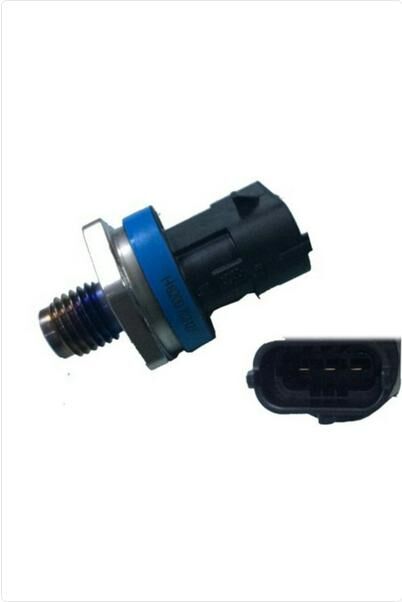 ENJEKTÖR REİL MÜŞÜRÜ RENAULT MASTER 3