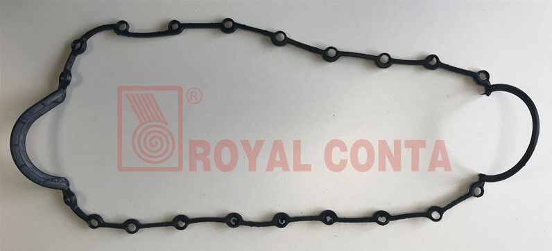 KARTER CONTASI K9K RENAULT KANGO