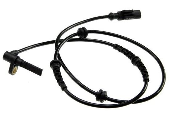 ABS SENSÖRÜ ÖN PEUGEOT BOXER 3