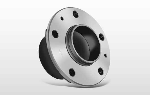 ARKA PORYA 16'' PEUGEOT BOXER 2