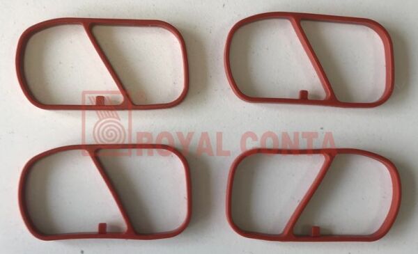 EMME MANİFOLD CONTASI EURO 5 1.3 FİAT FİORİNO