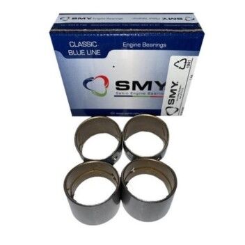 KOL BURCU KONİK 1.5 DCİ RENAULT MEGANE II