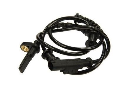 ABS SENSÖRÜ ARKA PEUGEOT BOXER 3