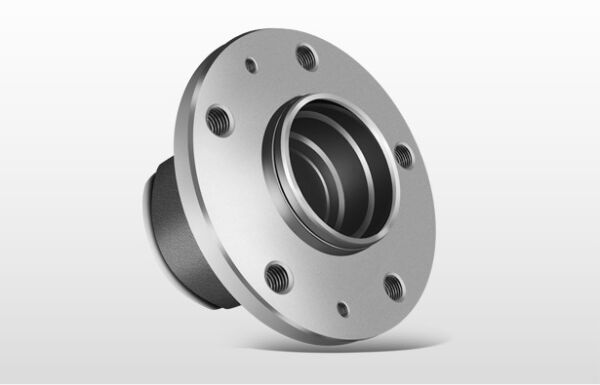 ARKA PORYA PEUGEOT BOXER 1 16''