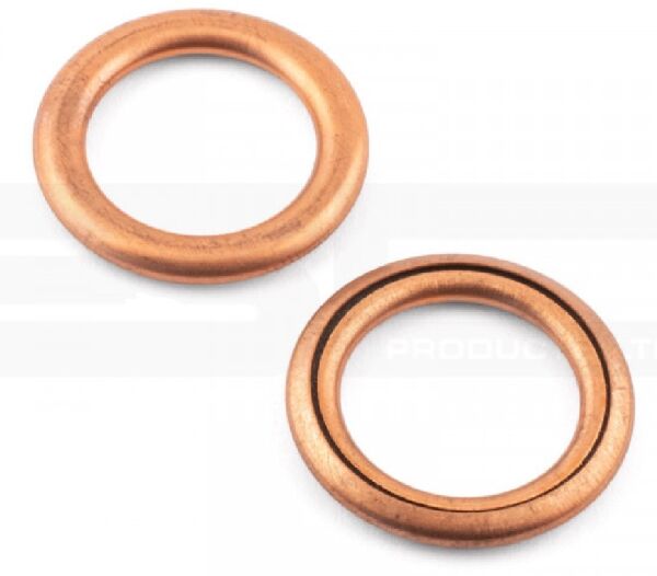 KARTER TAPASI PULLU DV4 - DV6 SERİSİ