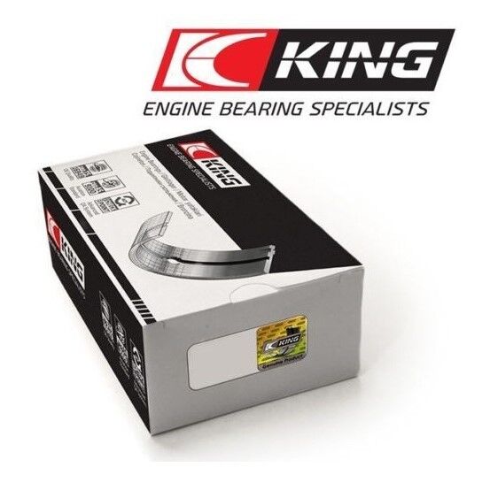 KOL YATAK M9R RENAULT TRAFİC II