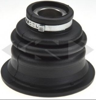 AKS KÖRÜĞÜ SOL SAÇLI RENAULT MASTER 2