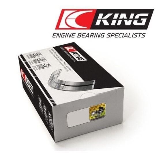 ANA YATAK 1.9 RENAULT TRAFİC