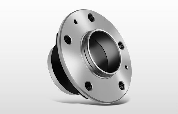 ARKA PORYA 16'' ABSLİ PEUGEOT BOXER 2