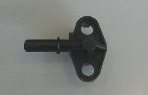 VAKUM POMPA REKORU EURO 6 PEUGEOT SERİSİ