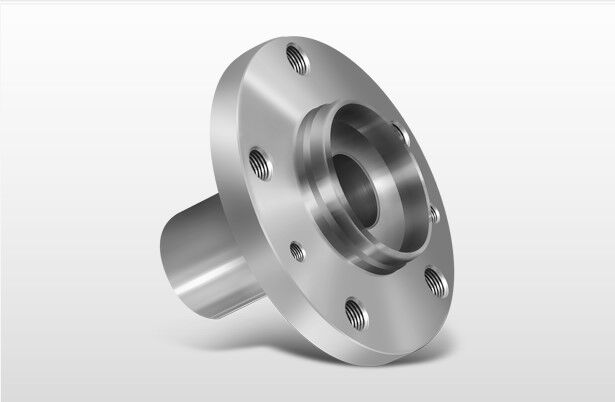 ÖN TEKER PORYA PEUGEOT BOXER 2 15''