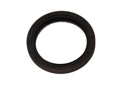 KRANK ÖN KEÇE RENAULT MEGANE