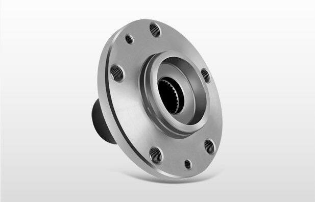 ÖN TEKER PORYA PEUGEOT BOXER 1 15''